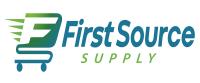 First Source Supply image 1